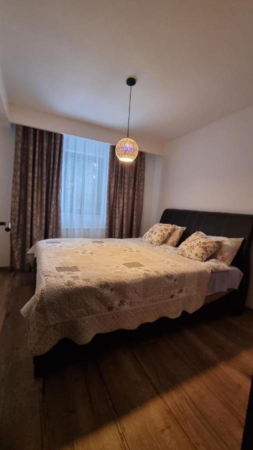 Jahorina Villa In ภายนอก รูปภาพ